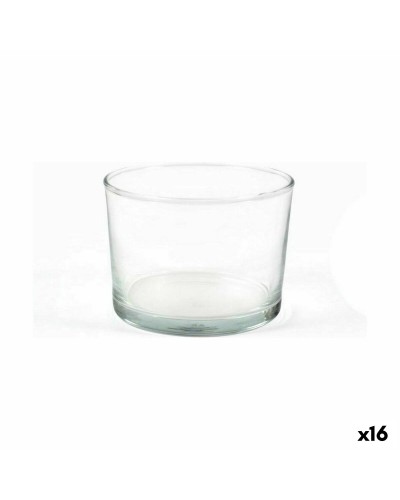 Glasset LAV Bodega 3 Delar 240 ml (16 antal)