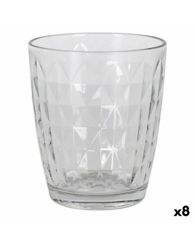 Bicchieri LAV da 6 Pezzi | Eleganti e Durevoli per Ogni Occasione