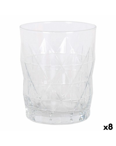 Ensemble de verres LAV Keops, 38 cl, 6 pièces
