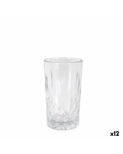 Glasset LAV Odin 104 ml 6 Delar (12 antal)