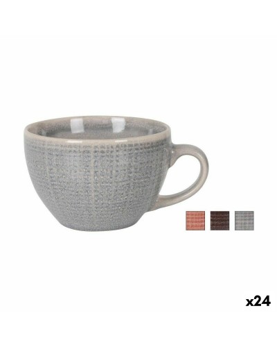 Muki La Mediterránea Reassure 425 ml (24 osaa)