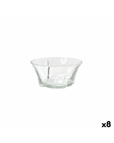 LAV Truva Juego de Cuencos de 6 Piezas (295 ml)
