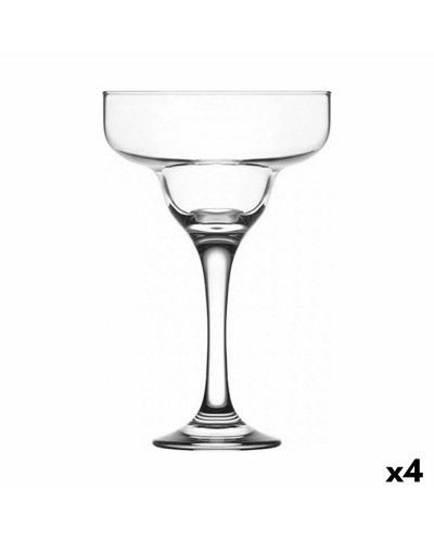 Copas de cóctel Misket LAV 300 ml (Set de 24)
