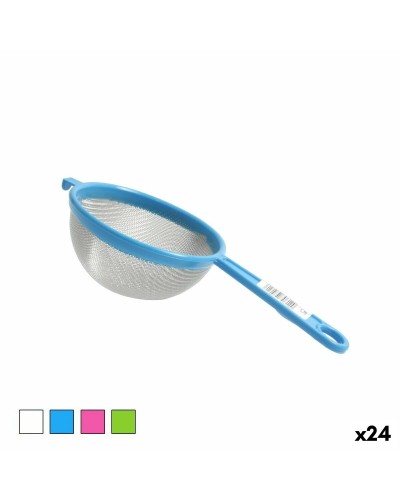 Passoire de Cuisine 23 x 12 x 6 cm, Ensemble de 24
