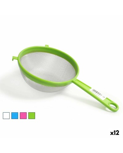 Sil   Plast Ø 16 cm (12 antal)