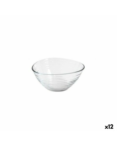 Lav Schüsseln 68 ml, 6er-Set (12 Stück) zur Zubereitung von Speisen
