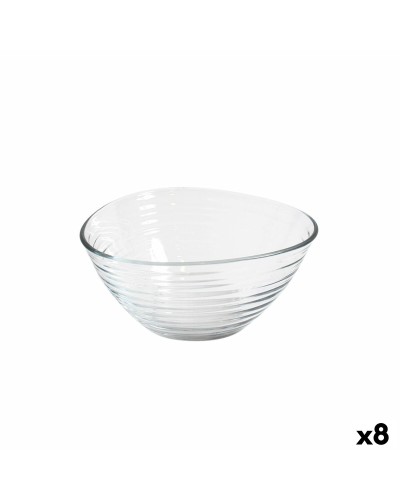 Kulhosetti LAV Derin 300 ml 6 Kappaletta (8 osaa)