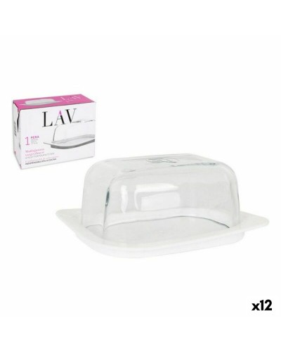 Voiastia LAV 145010 (12 osaa) (405 ml)