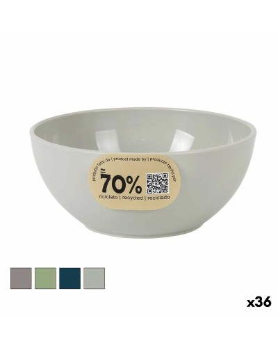 Dem Inside | Bol de 300 ml | Ø 12 x 5 cm | Lot de 36
