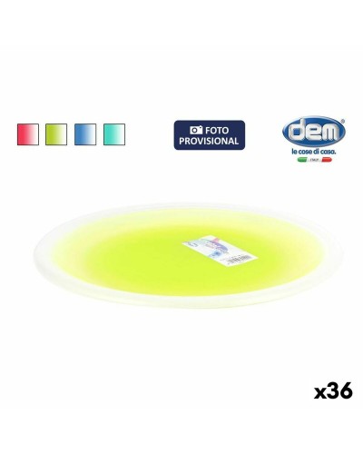 Kruik Inde 60200 (36 Stuks)