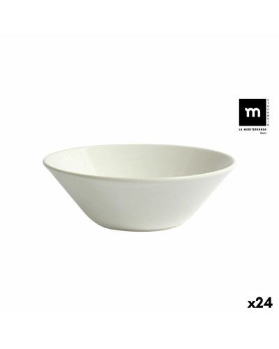 Kom La Mediterránea Maitre (24 Stuks)