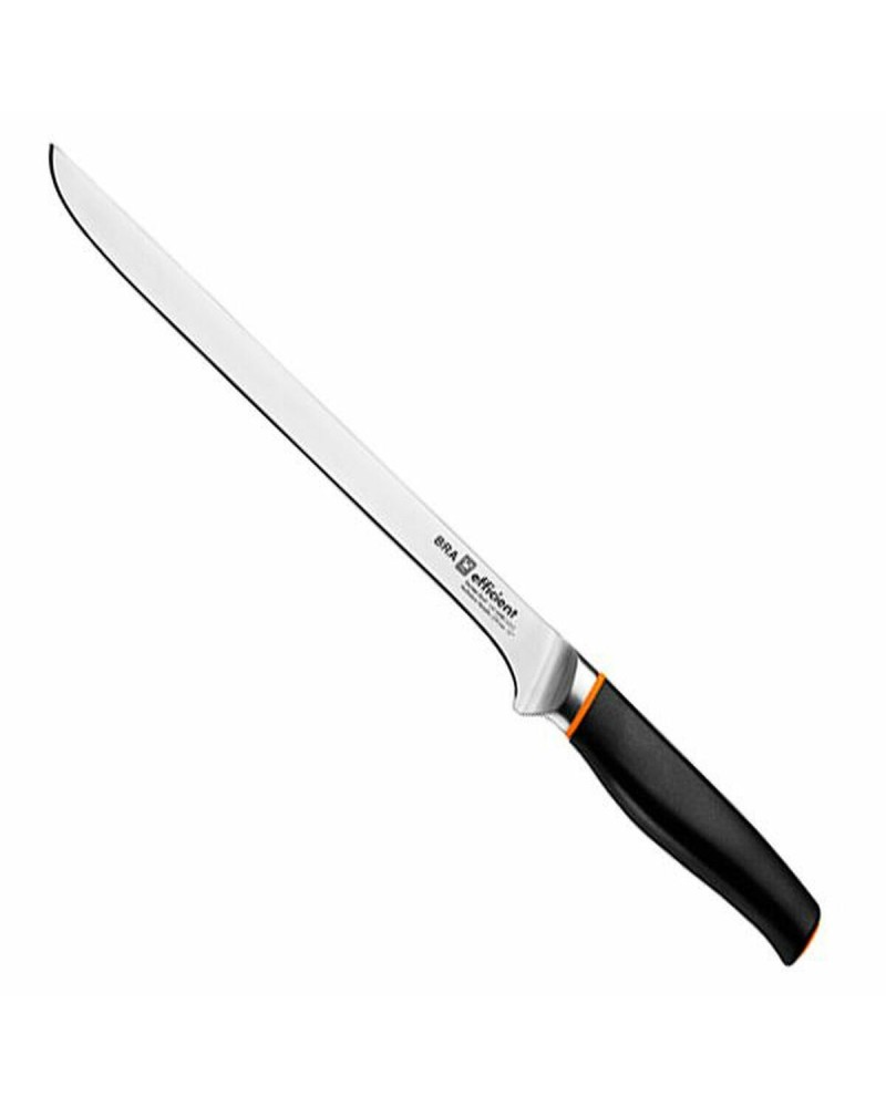 Ham knife BRA A198009