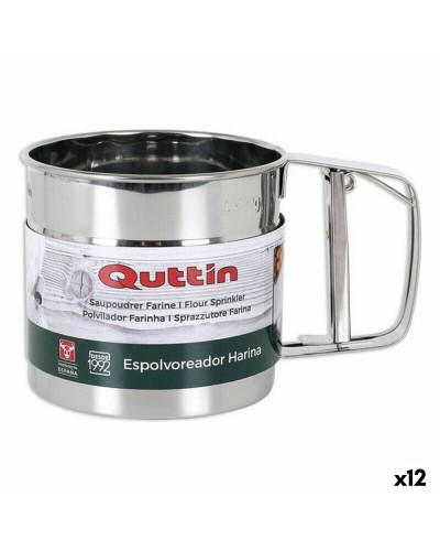 Sikt Quttin (9,5 x 10,5 cm) 16 x 9,5 x 10,5 cm