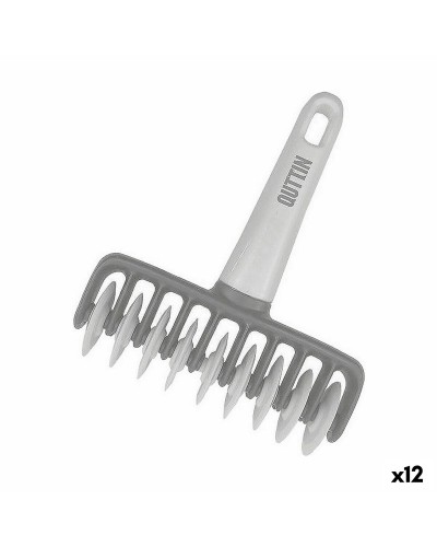 Gebakssnijder Quttin