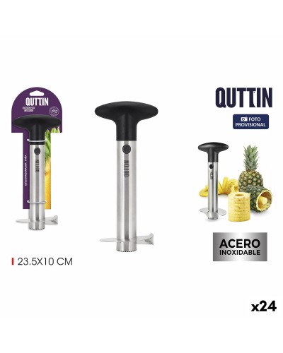 Levatorsoli Quttin : Carrelages en Pierre Naturelle pour Sols et Murs
