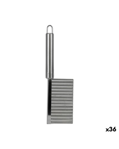 Wooow Stahlfräser | 22 cm | Perfekt für Konturen und Feinbearbeitungen
