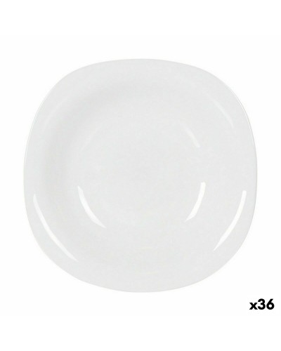 '' (nessuna traduzione necessaria, il testo è vuoto)
