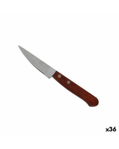 Kuorimaveitsi Quttin Packwood 8,5 cm (36 Osaa)