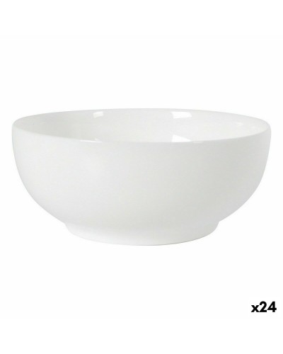 Salladsskål La Mediterránea Temara 20,3 x 7,9 cm (24 antal)