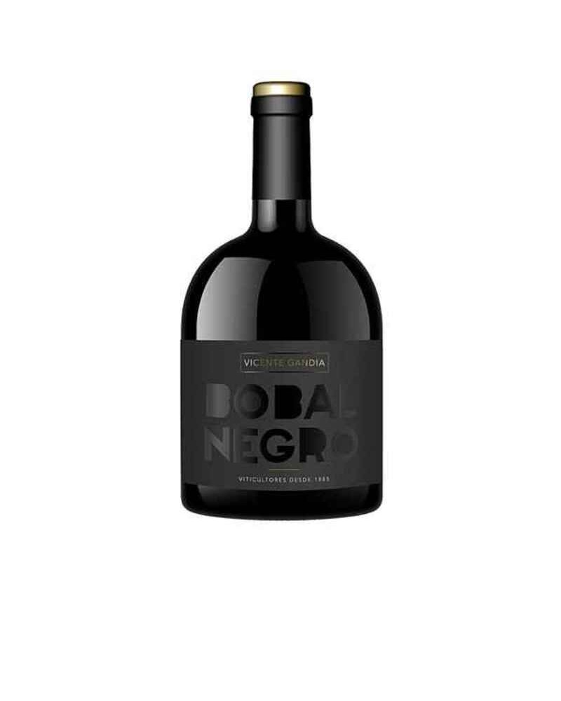 Red Wine Vicente Gandía BF-8410310617485_Vendor (6 uds)
