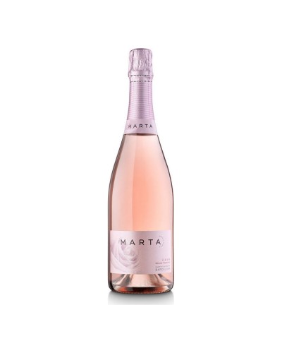 Rosévin Ramon Canals 8429617023509 Reserva (75 cl)