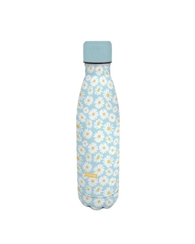 Termo Vin Bouquet Margarita: Bolsa Térmica de 1 L para Bebidas Frías
