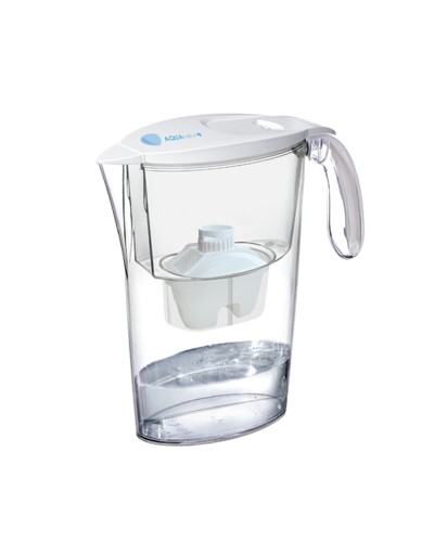 Suodatinkannu TM Electron 2,3 L