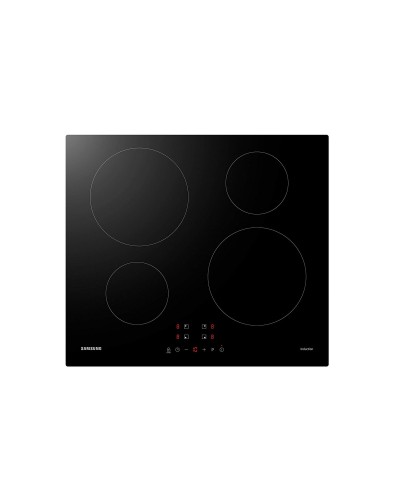 Induktiolevy Samsung NZ64M3NM1BB 60 cm 7200 W