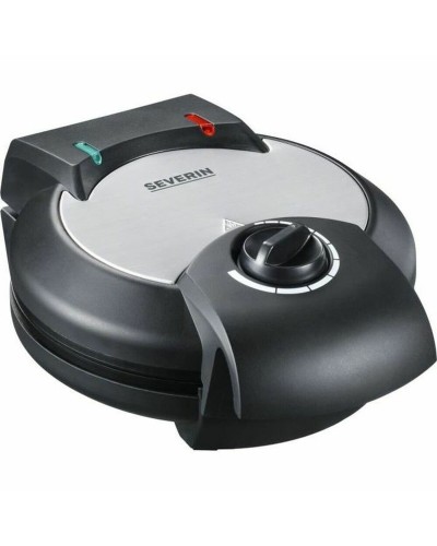 Wafelmaker Severin WA2103 1300 W