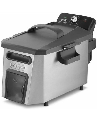 Frituurmachine DeLonghi F44510CZ 3,5 L 3200 W