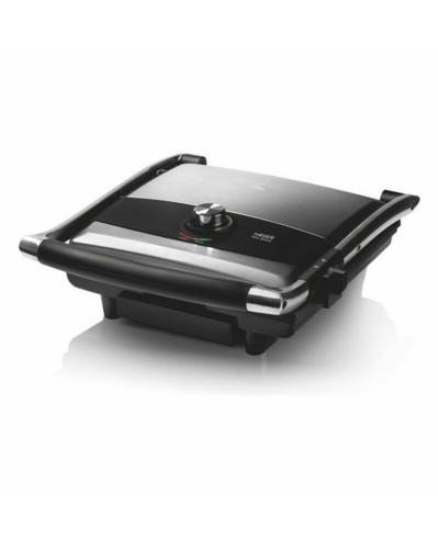 Elektriska Grillen Haeger GR-200.014A 2000 W