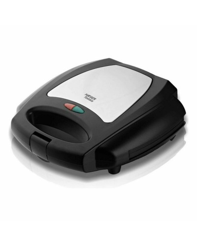 Smörgåsmaskin Haeger S4700023 750 W