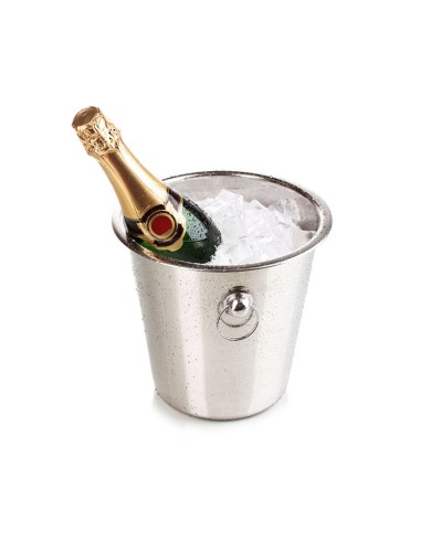 IJsemmer A12104080 Roestvrij staal 21 x 20 cm