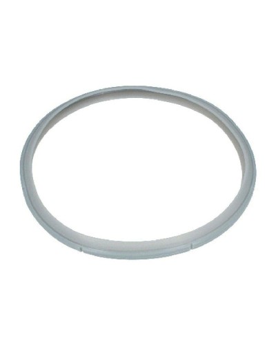 Pakking voor deksel Bergner San Ignacio, Magefesa, Bra, Monix Navulling Grijs