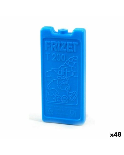 Kylmävaraaja Continental Frizet (48 osaa)