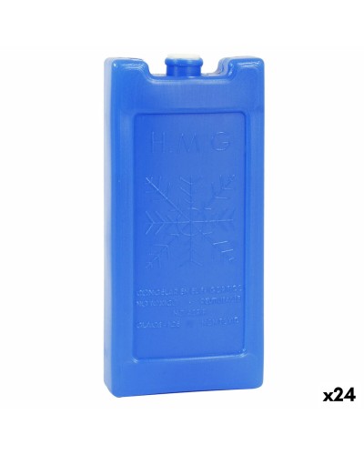 Isklamp 200 ml 7,5 x 3 x 15,5 cm (24 antal)