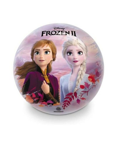 Bal Unice Toys Bioball Frozen (230 mm)