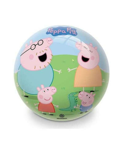 Bal Peppa Pig Unice Toys (230 mm)