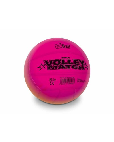 Strandboll Unice Toys Bioball Rainbow Match