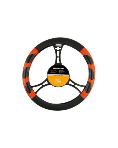 Rattöverdrag BC Corona INT30169 Universal (Ø 36 - 38 cm)