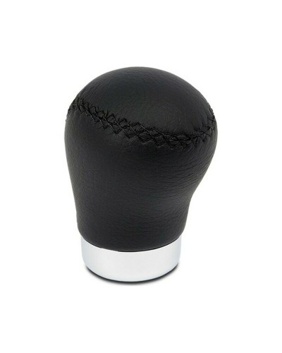 Versnellingspookknop BC Corona Knob class short