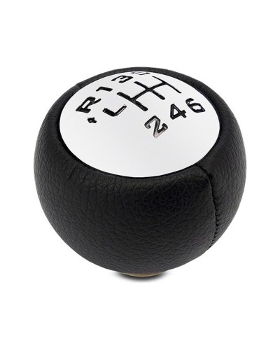 Vaihdekepin nuppi Origen POM40130