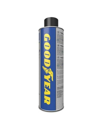 Oliebehandeling diesel Goodyear GODA0008 300 ml