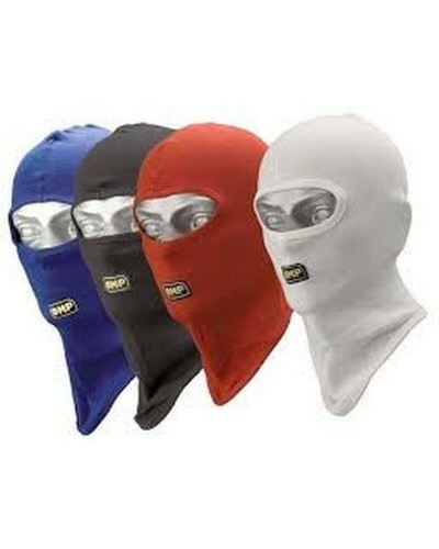 Kommandopipo OMP OMPKE0-3005-A01-061