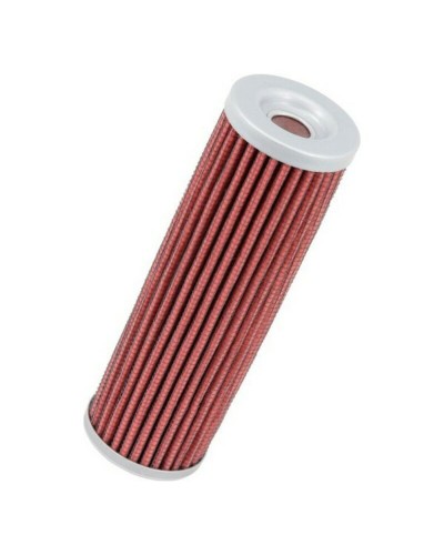 Oljefilter K&N KNKN-159 KNKN-159