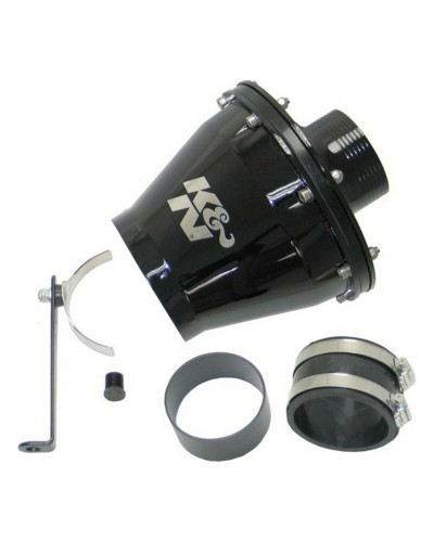 Direktinsprutningssats K&N 57A-6016