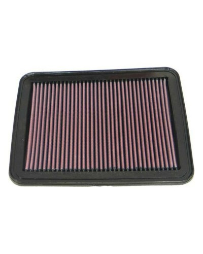 Luchtfilter K&N 33-5032 33-5032