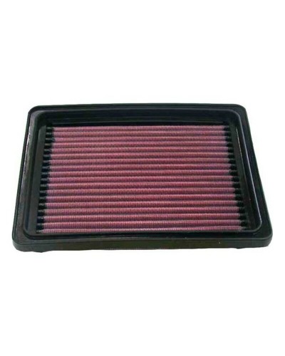 Luftfilter K&N E-9122 E-9122