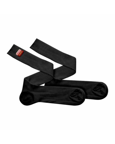 Sokken Momo COMFORT TECH Zwart M