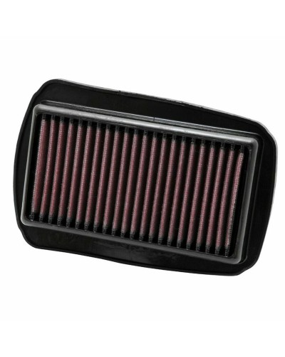 Luchtfilter K&N YA-1208